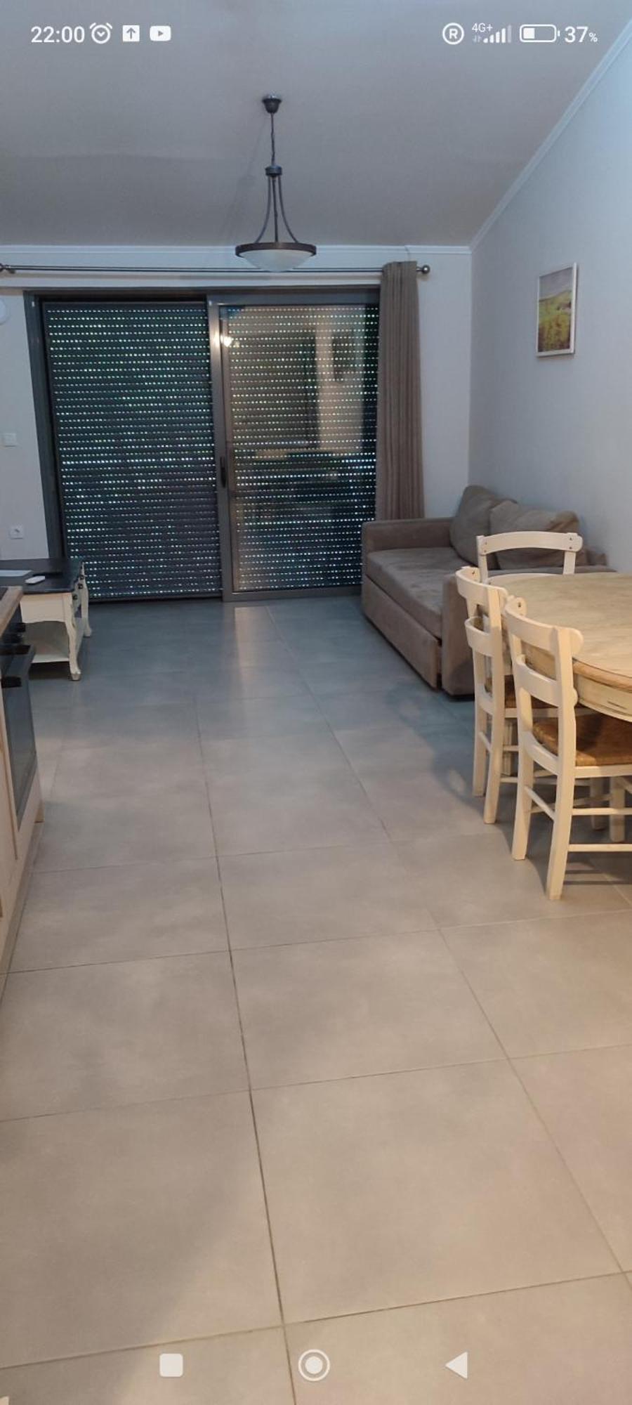 דירות פראליה וראחו Casa Christabella מראה חיצוני תמונה