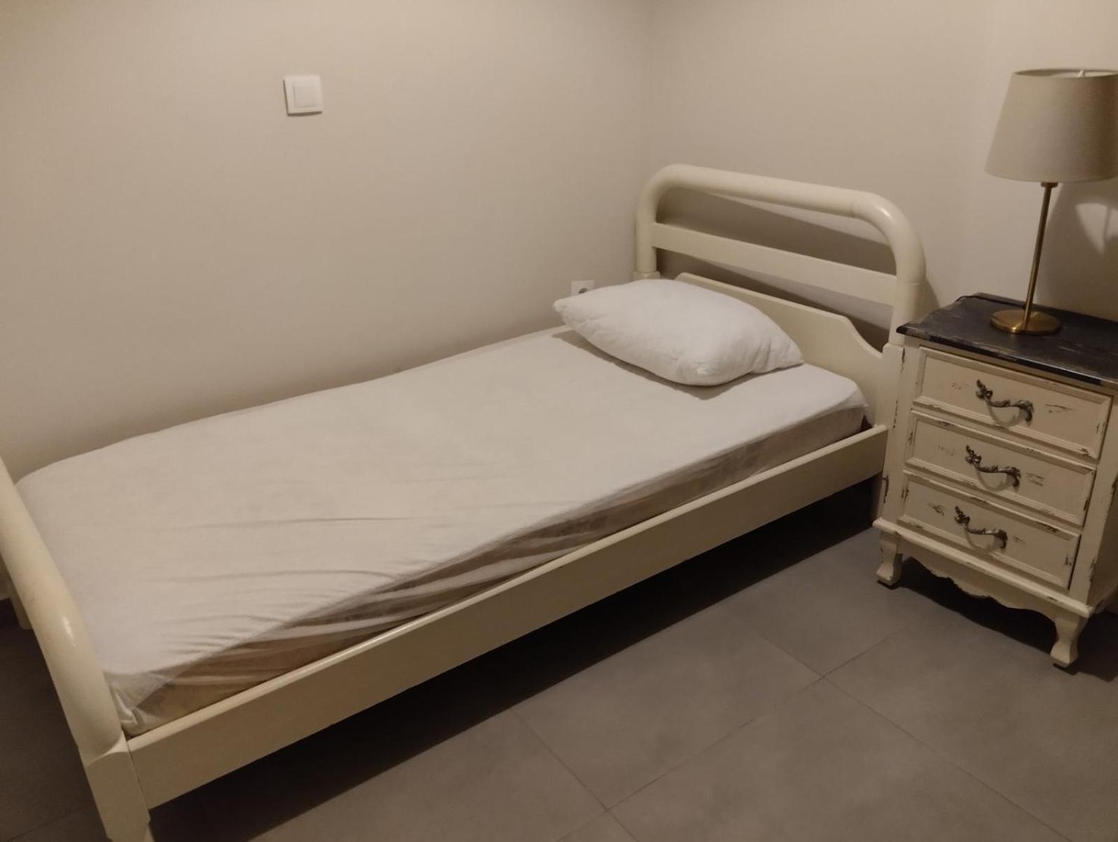 דירות פראליה וראחו Casa Christabella מראה חיצוני תמונה
